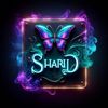 shari.d8