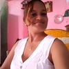 marianny.moya.a.a