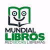 mundial.libros