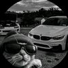 julitrix10