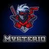 mysterio167