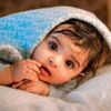 alishas_mummy_421