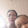 tuoi.pham08
