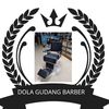 dola_barber1