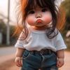 dolunay8011