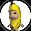 qtsplat7