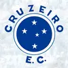 nacaoazul173