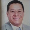 franciscojavierhe3732