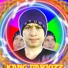 Kang Darjozz