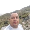arnaldoyoris1