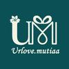 urlovemutiaa