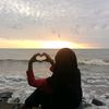 nurhalisa.170510