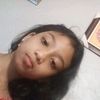 sunzia_queen