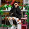 khaled.messi6