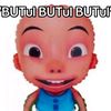 blushhhbunyy