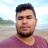 luisfernandograna243