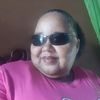 nidia8348