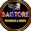 baistore16