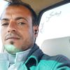 user7mokhairy2110