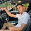 manuel_84838393