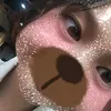 alliyah_hd