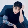 nu_najeon