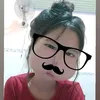 _ngtuyenctee