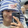 izzy_glizzy69