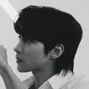 tani0965