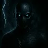 zomm.x7