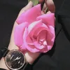 mominalimalik7