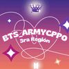 bts_army.copiapo