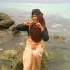 nadya_rachman01