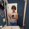 jack.cope1
