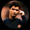 yousefgani7