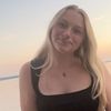 sydney_welke