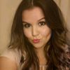 jessdmess