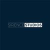 Sirence Studios