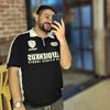 mohamed.hamed071