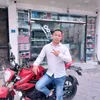 poorhunterkingtanah7