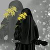 user9748101673106
