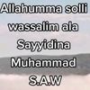 annurisyraq