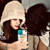 user40707549107715