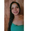 sandrelydasilva1