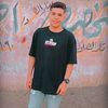 mohmedelshnawy5