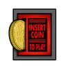 insertcointoplayer