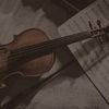 krisart_music