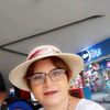 marlene.velasquez48