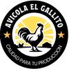 avicolaelgallito