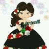 araceli.ortega53